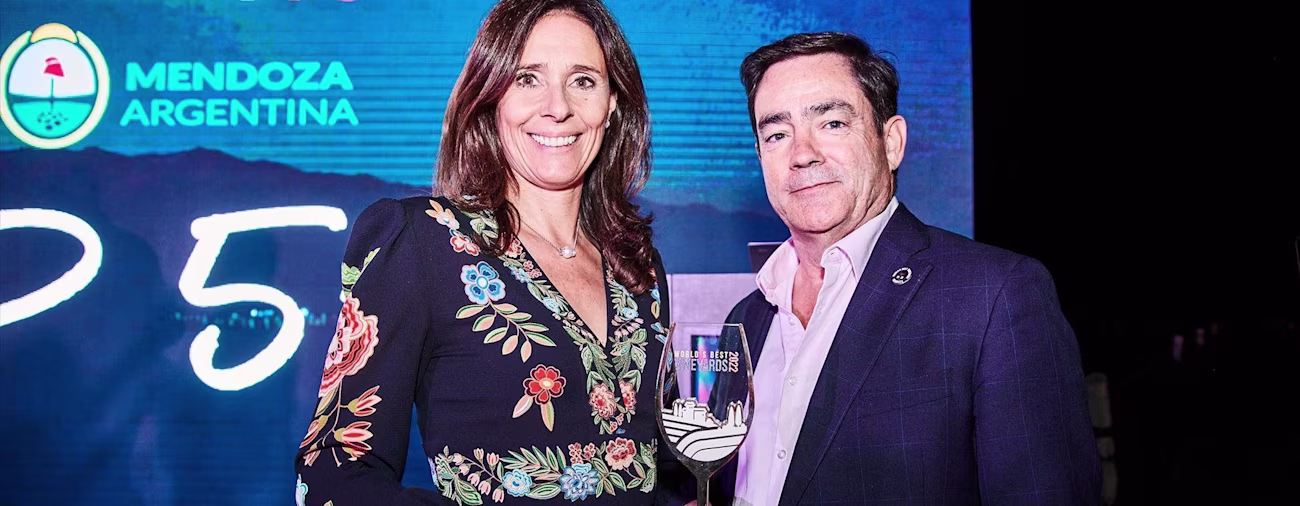 bindella-blog-news-ferrarii-best-wineyards-hero