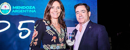 bindella-blog-news-ferrarii-best-wineyards-hero