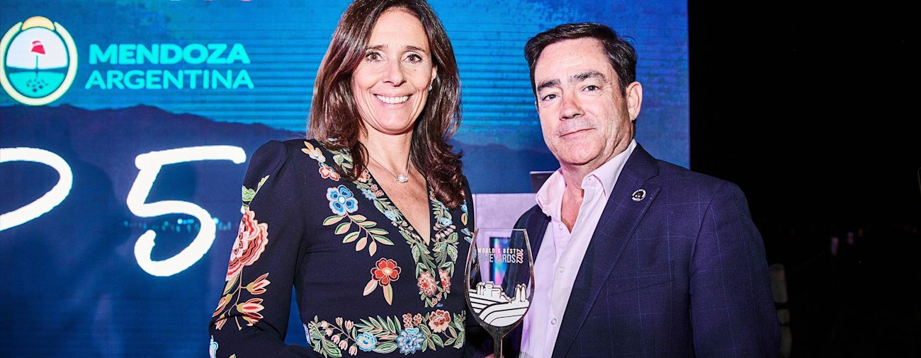 bindella-blog-news-ferrarii-best-wineyards-hero