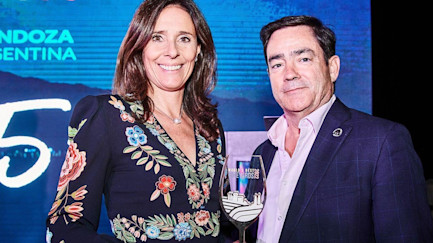 bindella-blog-news-ferrarii-best-wineyards-hero