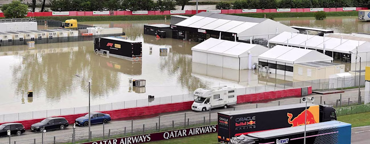 bindella-blog-ferrari-trento-hilfe-für-emiglia-romagna-2023-nblog