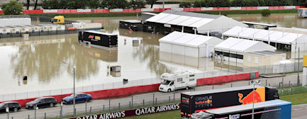 bindella-blog-ferrari-trento-hilfe-für-emiglia-romagna-2023-nblog