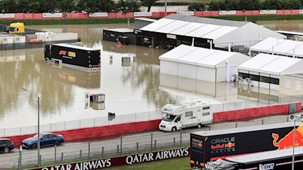 bindella-blog-ferrari-trento-hilfe-für-emiglia-romagna-2023-nblog