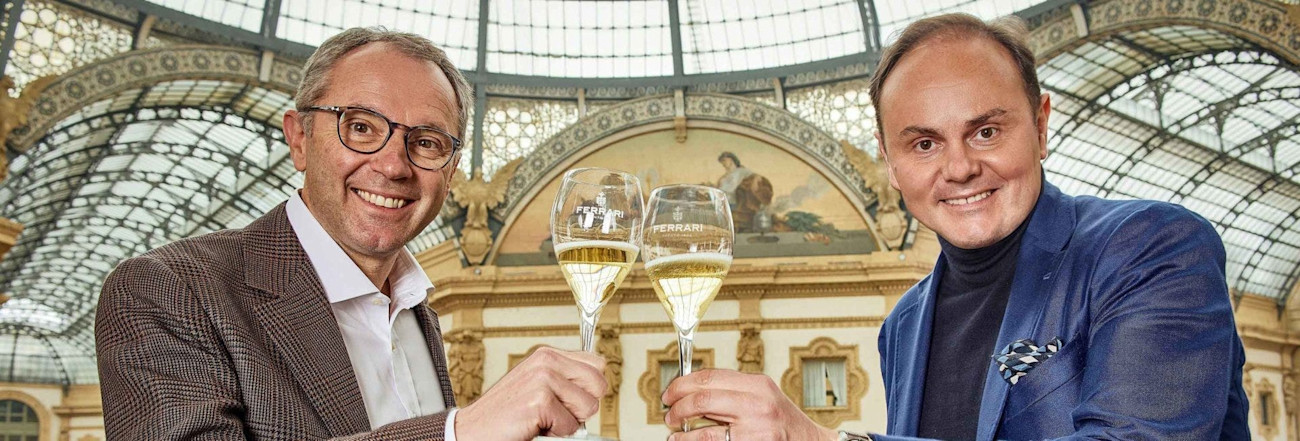 Stefano_Domenicali_e_Matteo_Lunelli2