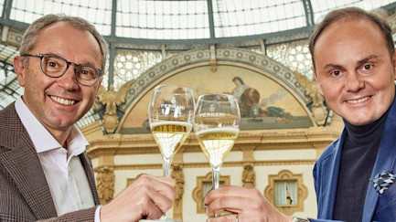 Stefano_Domenicali_e_Matteo_Lunelli2