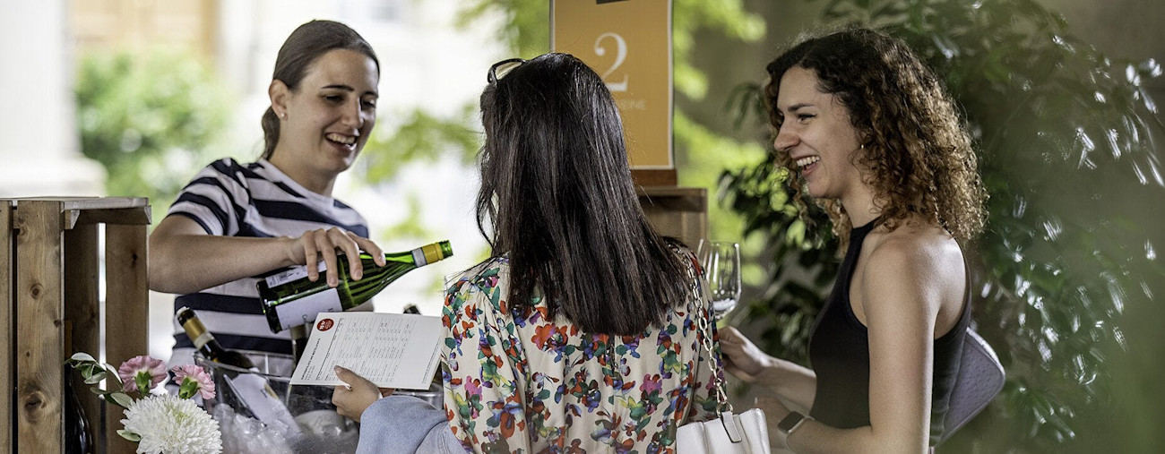 bindella-news-FdV2023-hero