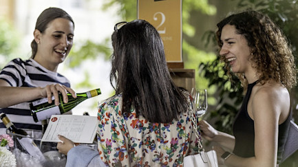 bindella-news-FdV2023-hero