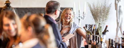 blog-Festival-del-Vino-nblog1