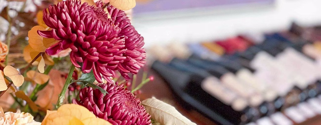 bindella-blog-news-herbst-von-der-sonnenseite-hero2