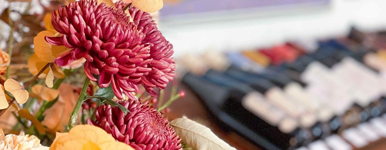 bindella-blog-news-herbst-von-der-sonnenseite-hero2