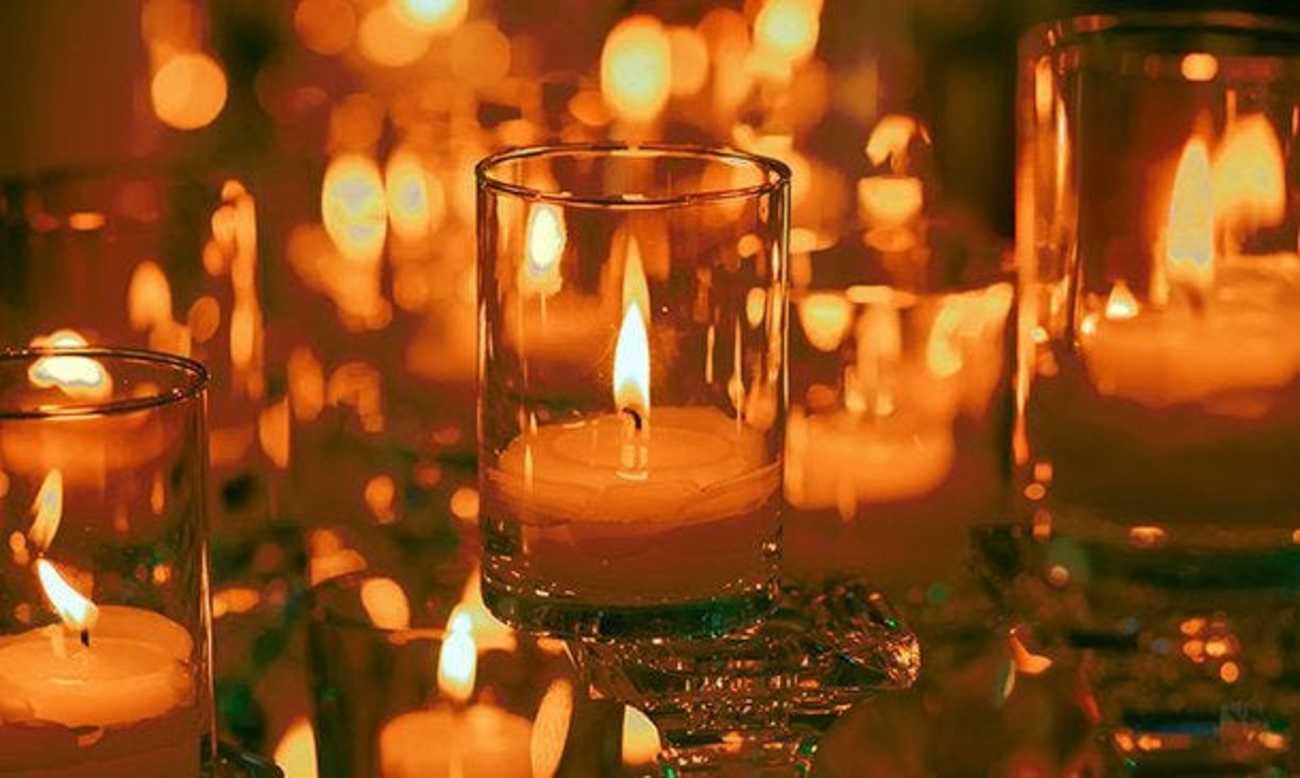 bindella-blog-news-candle-ligt-dinner-beitrag