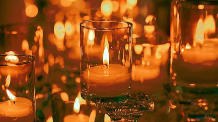 bindella-blog-news-candle-ligt-dinner-beitrag