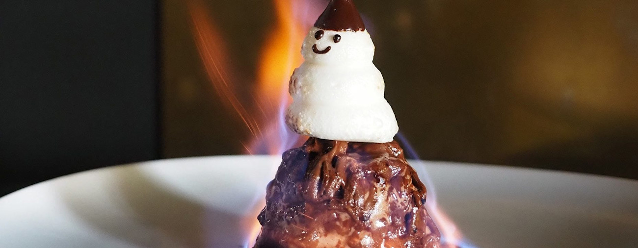 bindella-blog-6elaeuten-2022-hero