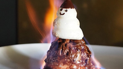 bindella-blog-6elaeuten-2022-hero