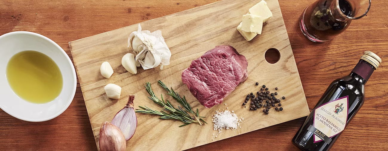 bindella-blog-rezept-filetto-di-manzo-verdi