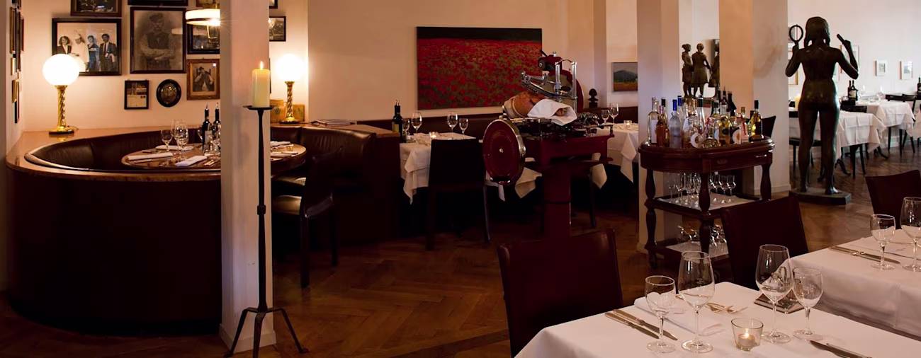 bindella-blog-news-lorenzini-filreif-hero