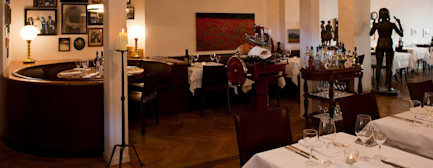 bindella-blog-news-lorenzini-filreif-hero