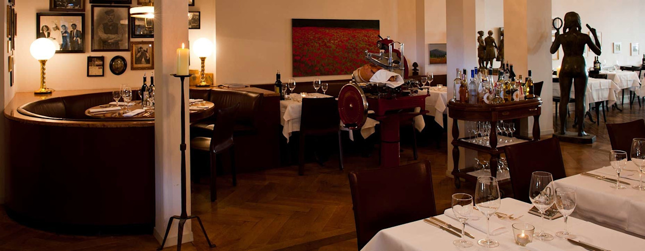 bindella-blog-news-lorenzini-filreif-hero