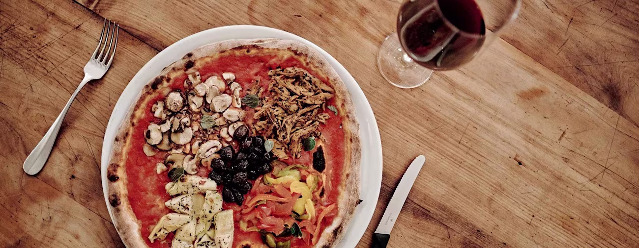 bindella-gastro-fleischllos-gluecklich-hero