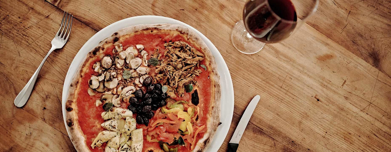 bindella-gastro-fleischllos-gluecklich-hero