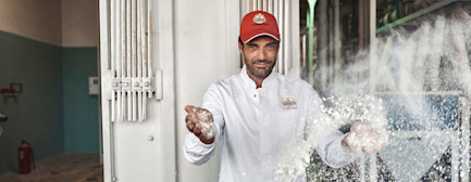 bindella-blog-news-magazin-9-delikatessen-hero