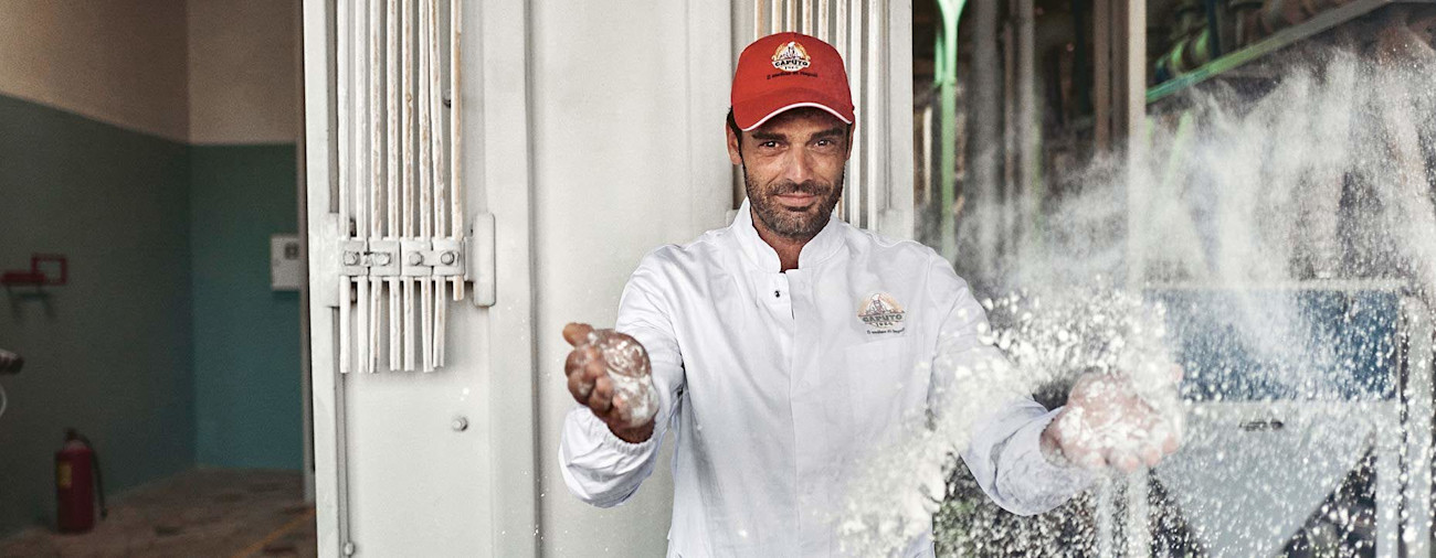 bindella-blog-news-magazin-9-delikatessen-hero