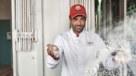 bindella-blog-news-magazin-9-delikatessen-hero