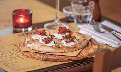 bindella-blog-focaccia-nduja-beitrag