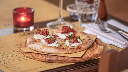 bindella-blog-focaccia-nduja-beitrag