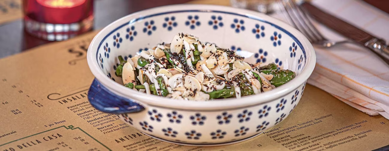 bindella-blog-rezepte-friggitelli-hero