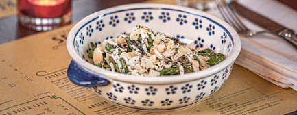 bindella-blog-rezepte-friggitelli-hero