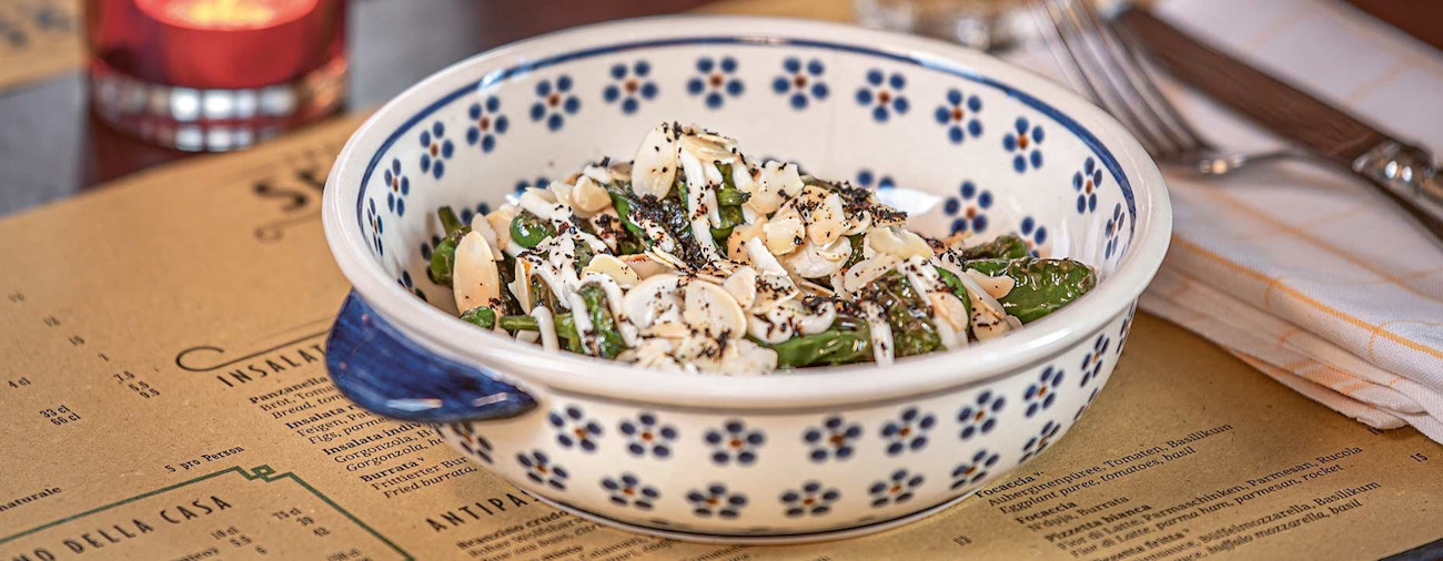 bindella-blog-rezepte-friggitelli-hero