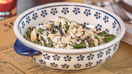 bindella-blog-rezepte-friggitelli-hero