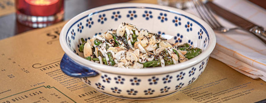 bindella-blog-rezepte-friggitelli-hero