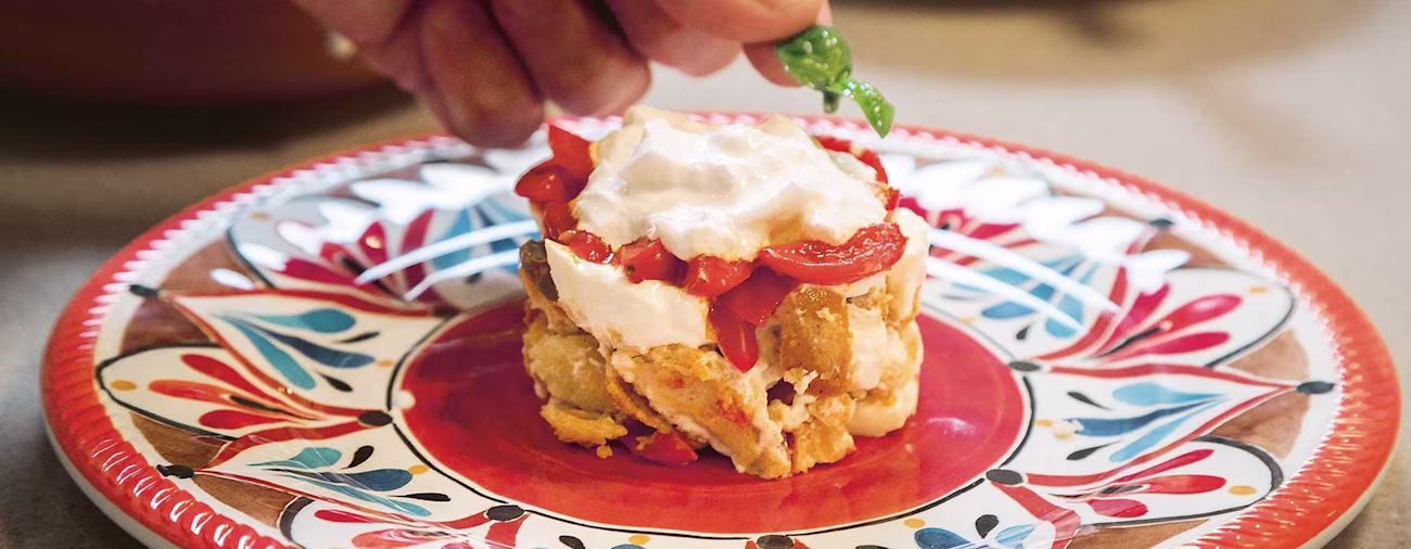 bindella-blog-gastronomie-frisa-00