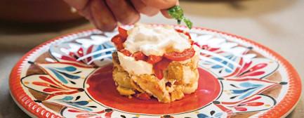 bindella-blog-gastronomie-frisa-00