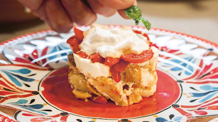 bindella-blog-gastronomie-frisa-00