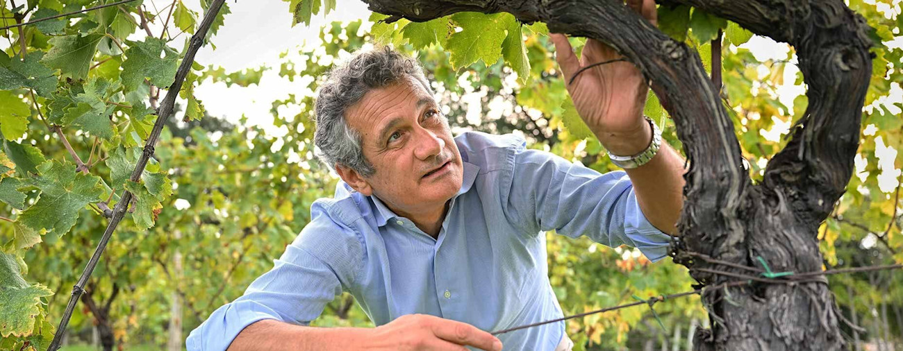 bindella-blog-w-&-gm-frisch-wie-eine-meeresbrise-nblog