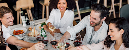 cws-die-gastronomie-ostern_Blog-Ostern