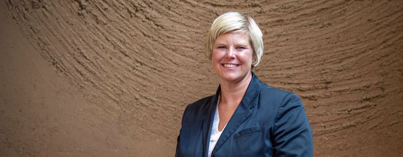 bindella-blog-nachhaltigkeit-interview-monika-farmer-nblog