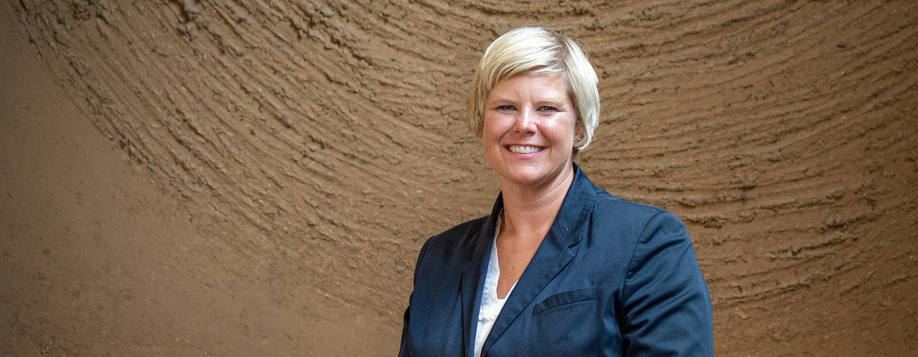 bindella-blog-nachhaltigkeit-interview-monika-farmer-nblog