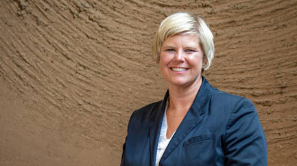 bindella-blog-nachhaltigkeit-interview-monika-farmer-nblog