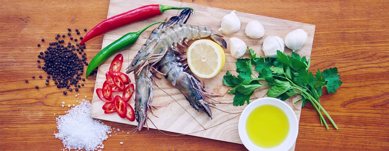 bindella-blog-rezept-gamberoni-al-tegamino