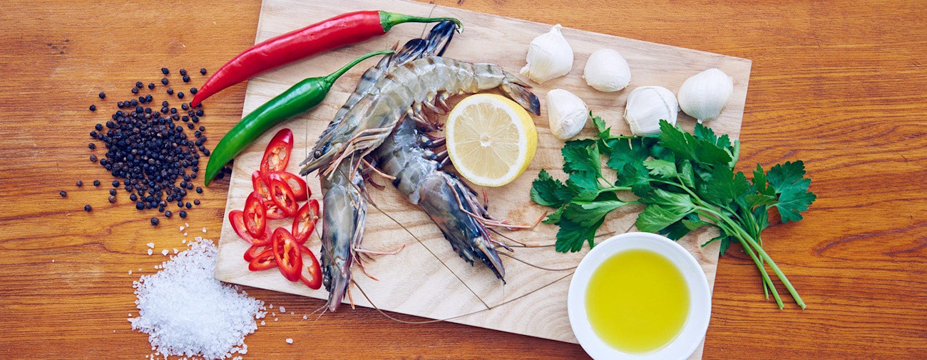 bindella-blog-rezept-gamberoni-al-tegamino