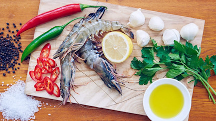 bindella-blog-rezept-gamberoni-al-tegamino