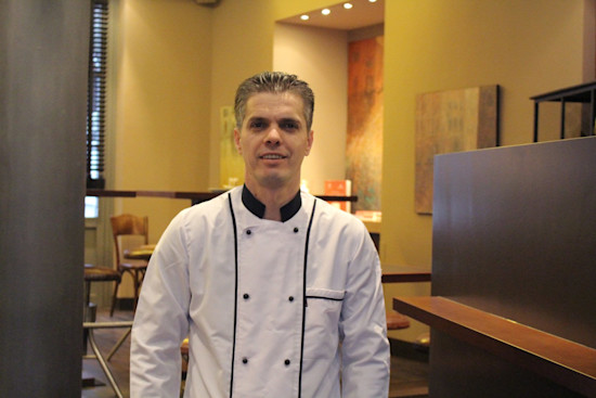 bindella-betrieb-santa-lucia-oerlikon-kuechenchef-benrici-nusmir