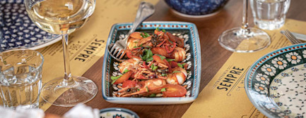 bindella-blog-rezepte-gamberoni-hero