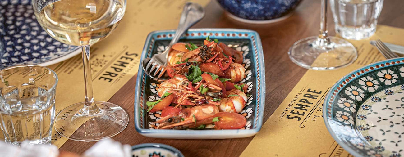 bindella-blog-rezepte-gamberoni-hero