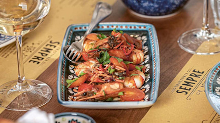 bindella-blog-rezepte-gamberoni-hero