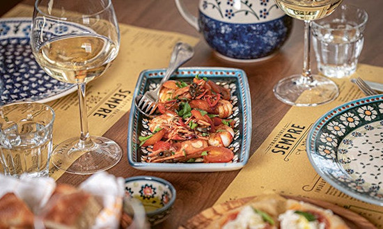 bindella-blog-rezepte-gamberoni-beitrag